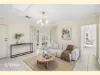 479 Kensington Road, Rosslyn Park, SA 5072-Image