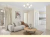479 Kensington Road, Rosslyn Park, SA 5072-Image