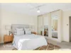 479 Kensington Road, Rosslyn Park, SA 5072-Image