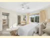 479 Kensington Road, Rosslyn Park, SA 5072-Image
