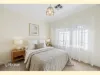 479 Kensington Road, Rosslyn Park, SA 5072-Image