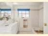 479 Kensington Road, Rosslyn Park, SA 5072-Image