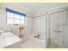479 Kensington Road, Rosslyn Park, SA 5072-Image