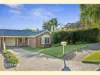 479 Kensington Road, Rosslyn Park, SA 5072-Image