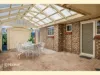 479 Kensington Road, Rosslyn Park, SA 5072-Image