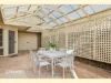 479 Kensington Road, Rosslyn Park, SA 5072-Image