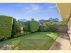 479 Kensington Road, Rosslyn Park, SA 5072-Image