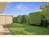 479 Kensington Road, Rosslyn Park, SA 5072-Image