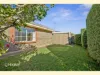 479 Kensington Road, Rosslyn Park, SA 5072-Image