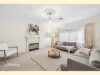 479 Kensington Road, Rosslyn Park, SA 5072-Image
