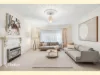 479 Kensington Road, Rosslyn Park, SA 5072-Image