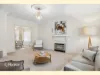 479 Kensington Road, Rosslyn Park, SA 5072-Image