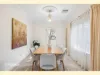 479 Kensington Road, Rosslyn Park, SA 5072-Image