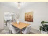 479 Kensington Road, Rosslyn Park, SA 5072-Image