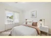 479 Kensington Road, Rosslyn Park, SA 5072-Image