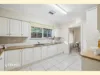 479 Kensington Road, Rosslyn Park, SA 5072-Image