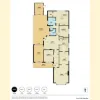 479 Kensington Road, Rosslyn Park, SA 5072-Floorplan