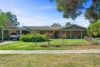 479 Lake Albert Road, Lake Albert, NSW 2650