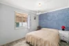 479 Lake Albert Road, Lake Albert, NSW 2650-Image