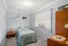 479 Lake Albert Road, Lake Albert, NSW 2650-Image