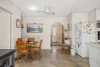 479 Lake Albert Road, Lake Albert, NSW 2650-Image