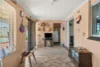 479 Lake Albert Road, Lake Albert, NSW 2650-Image
