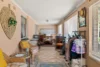 479 Lake Albert Road, Lake Albert, NSW 2650-Image