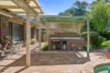 479 Lake Albert Road, Lake Albert, NSW 2650-Image