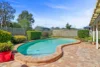 479 Lake Albert Road, Lake Albert, NSW 2650-Image