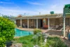 479 Lake Albert Road, Lake Albert, NSW 2650-Image