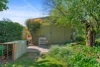 479 Lake Albert Road, Lake Albert, NSW 2650-Image