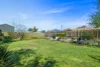479 Lake Albert Road, Lake Albert, NSW 2650-Image