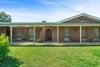 479 Lake Albert Road, Lake Albert, NSW 2650-Image
