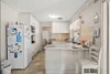 479 Lake Albert Road, Lake Albert, NSW 2650-Image