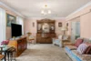 479 Lake Albert Road, Lake Albert, NSW 2650-Image