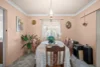 479 Lake Albert Road, Lake Albert, NSW 2650-Image