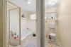 479 Lake Albert Road, Lake Albert, NSW 2650-Image
