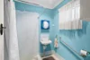 479 Lake Albert Road, Lake Albert, NSW 2650-Image
