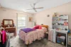 479 Lake Albert Road, Lake Albert, NSW 2650-Image