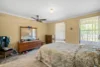 479 Lake Albert Road, Lake Albert, NSW 2650-Image