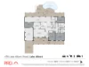 479 Lake Albert Road, Lake Albert, NSW 2650-Floorplan