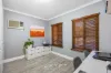 479 Lakeside Drive, Joondalup, WA 6027-Image