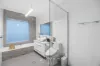 479 Lakeside Drive, Joondalup, WA 6027-Image