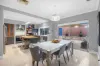 479 Lakeside Drive, Joondalup, WA 6027-Image