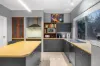 479 Lakeside Drive, Joondalup, WA 6027-Image