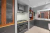 479 Lakeside Drive, Joondalup, WA 6027-Image