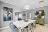 479 Lakeside Drive, Joondalup, WA 6027-Image