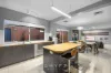 479 Lakeside Drive, Joondalup, WA 6027-Image