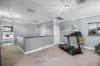 479 Lakeside Drive, Joondalup, WA 6027-Image