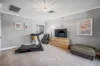 479 Lakeside Drive, Joondalup, WA 6027-Image